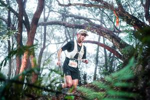 BIB: 
                            <button type="button" onclick="openModal(26295165)" class="btn btn-primary btn-sm float-right btn-popup" data-toggle="modal" data-target=".modal-high-quality">
                        <i class="fas fa-shopping-cart"></i> Add to Cart
                    </button>
                                            <button type="button" onclick="isThisMe(26295165, true)" class="btn btn-success btn-sm float-right btn-popup btn-isme hidden" data-toggle="tooltip" data-placement="bottom" title="นี่คือรูปของคุณใช่ไหม คลิกที่นี่เพื่อเอาเข้าอัลบั้ม">
                        <i class="fas fa-plus"></i> Add to album
                    </button>
                    <button type="button" onclick="isThisMe(26295165, false)" class="btn btn-warning btn-sm float-right btn-popup btn-isnotme hidden">
                        <i class="fas fa-ban"></i> Remove from album
                    </button>